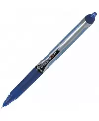 Automatinis rašiklis Pilot Hi-Tecpoint V7 RT 0,7 mm,mėlynos sp.