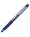 Automātiska pildspalva Pilot Hi-Tecpoint V7 RT, 0.7 mm, zila