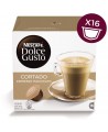 Kafijas kapsulas NESCAFE Dolce Gusto Cortado