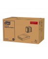 Galda salvetes TORK Fastfold 10933 (N2), 300 gab., 1 iepak.