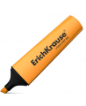 Marķieris ERICH KRAUSE Visioline V-12, oranžs