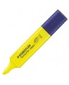 Marķieris STAEDTLER Textsurfer Classic, dzeltens