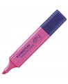 Marķieris STAEDTLER Textsurfer Classic, rozā