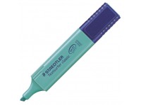 Teksto spalviklis STAEDTLER Textsurfer Classic, mėlynas