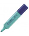 Marķieris STAEDTLER Textsurfer Classic, zils