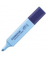 Marķieris STAEDTLER Textsurfer Classic, gaiši zils