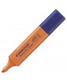 Marķieris STAEDTLER Textsurfer Classic, oranžs