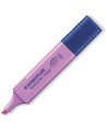 Marķieris STAEDTLER Textsurfer Classic, violets