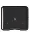 Papīra salvešu-dvieļu turētājs TORK Elevations ZZ/C Mini H3, 553108