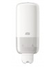 Šķidro ziepju dozators TORK Elevation S1 560000, balts