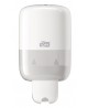Šķidro ziepju dozators TORK Elevation S2 561000, balts