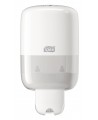 Šķidro ziepju dozators TORK Elevation S2 561000, balts