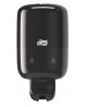 Šķidro ziepju dozators TORK Elevation S2 561008, melns