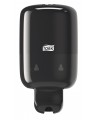 Šķidro ziepju dozators TORK Elevation S2 561008, melns