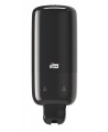Šķidro ziepju dozators TORK Elevation S1 560008, melns