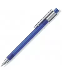 Automatinis pieštukas STAEDTLER Graphite 777, 0,5 mm