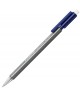 Automātisks zīmulis STAEDTLER Triplus micro, 0,5 mm