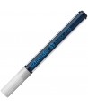 Marķieris SCHNEIDER Paint Marker Maxx 278, 0.8mm, balts