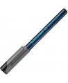 Permanents marķieris SCHNEIDER Maxx 222 F, 0.7 mm, melns
