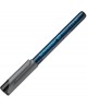Permanents marķieris SCHNEIDER Maxx 224 M, 1.0 mm, melns