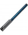 Permanents marķieris SCHNEIDER Maxx 224 M, 1.0 mm, melns