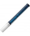 Marķieris SCHNEIDER Paint Marker Maxx 270, 1-3 mm, balts