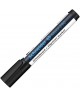 Marķieris baltajai tāfelei un bloknotiem SCHNEIDER Maxx 290, 1-3 mm, melns