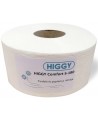 Tualetes papīrs ruļļos HIGGY Comfort S-180, 1 rullis