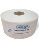 Tualetes papīrs rullī HIGGY Classic S-160, 1 rullis