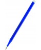 Serdīte lodīšu pildspalvai CORRETTO, 0.5 mm, zila