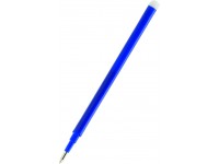 Šerdelė rašikliui CORRETTO, 0.5 mm, mėlyna