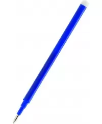Šerdelė rašikliui CORRETTO, 0.5 mm, mėlyna