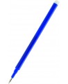 Serdīte lodīšu pildspalvai CORRETTO, 0.5 mm, zila