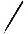 Serdīte lodīšu pildspalvai CORRETTO, 0.5 mm, melna