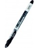 Pildspalva GRAND Roller pen, 0.5 mm, melna