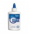 Līme PVA FORPUS, 120 ml