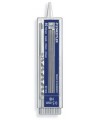 Grafīti automātiskajiem zīmuļiem STAEDTLER, 0,7 mm (HB), 40 gab.