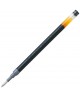 Serdīte gēla pildspalvai PILOT, 0.5 mm, melna