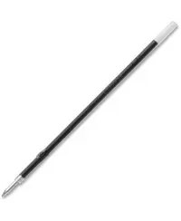 Šerdelė tušinuko PILOT, tinka BP-S, BPS-GP, 1mm., mėlynos sp. 14,4 cm ilgio