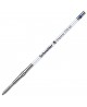Serdīte lodīšu pildspalvai SCHNEIDER Express 775 M, 0.5 mm, zila