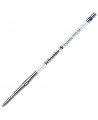 Serdīte lodīšu pildspalvai SCHNEIDER Express 775 M, 0.5 mm, zila
