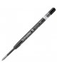 Serdīte gēla pildspalvai SCHNEIDER Gelion 39, 0.4 mm, melna