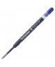 Serdīte gēla pildspalvai SCHNEIDER Gelion 39, 0.4 mm, zila