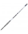 Serdīte lodīšu pildspalvai SCHNEIDER Express 775 F, 0.4 mm, zila