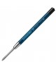 Serdīte lodīšu pildspalvai SCHNEIDER Slider 755 M, 0.5 mm, melna
