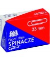 Saspraudes GRAND, 33 mm, 100 gab.