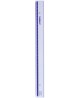 Lineāls PRATEL, 30 cm