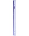 Lineāls PRATEL, 30 cm
