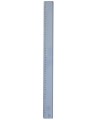 Lineāls PRATEL, 50 cm