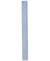 Lineāls PRATEL, 40 cm